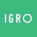 IGRO - Речевая тренинговая компания