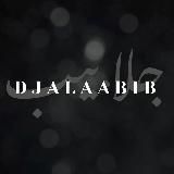 Djalaabib