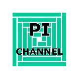 ⛓ Placebo Invest Channel