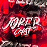 JoKeR Chat