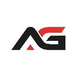 Автоподбор в Грузии/Автомобили из США