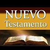 El Nuevo Testamento