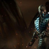 👑 Mortal Kombat 👑