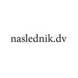 naslednik.dv