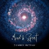 Mind & Spirit - Dominik Hoffner