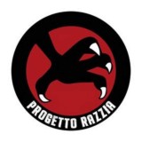 Progetto Razzia