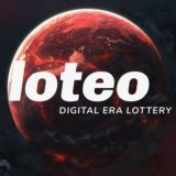 LOTEO