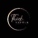 "Thick Vapour"