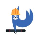 POSVYAT [CHAT]