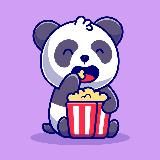 ФИЛЬМ НА ВЕЧЕР 🍿 | cinemapanda