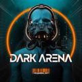 DARK ARENA | LINK