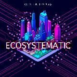 Ecosystematic