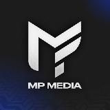 MP Media | Арбитраж трафика