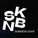 SKNB BUSINESS CONF