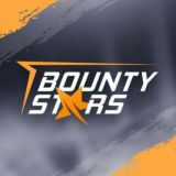 BOUNTYSTARS_Chat