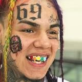 6IX9INE