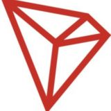 TRX AIRDROP UPDATE