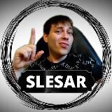 SLESAR CASINO