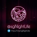 🇸🇬🍻 NightLife SINGAPORE - Clubbing/Pubs/NiteClubs