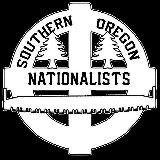 Southern Oregon Nationalists