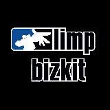 LIMP BIZKIT