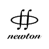 Newton Portuguese