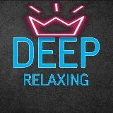 DEEP_RELAXING