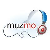 Muzmo Music | Музыка
