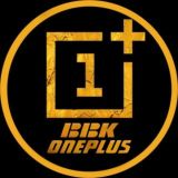 OnePlus|BBK | وانپلاس