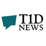 T1D News