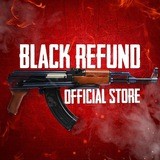 BR Official Store