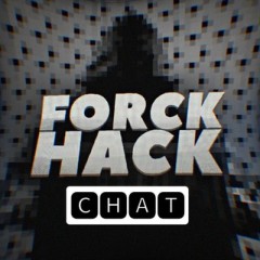 🌲ForkHack☃️ - chat