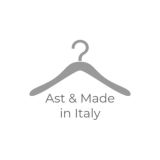 Ast & Made in Italy