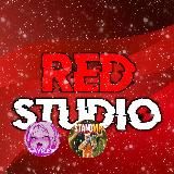 Логово Сайрекса | Red Studio, StandVip