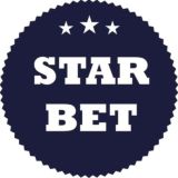 Ставки на спорт | STARBET