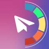 МИР | Молодежь. Инициатива. Развитие.