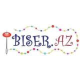 Biser.az