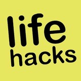 Lifeflowers_life