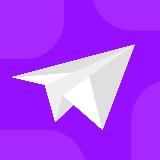 Смиты про Telegram