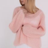 Skrobova_knits