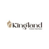 KINGLAND MEBEL