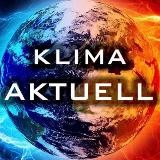 KLIMA AKTUELL