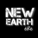 New Earth