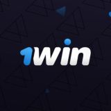 1Win СТРАТЕГИИ, СХЕМЫ🚀