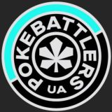 PokeBattlers News