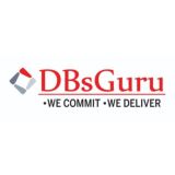 www.DBsGuru.com