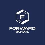 FORWARD SCHOOL