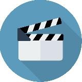 CyberFilms|Фильмы на каждый день 🍿