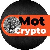 Mot_Crypto