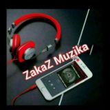 🎶👑🎵ZaKaS_MuZiKa🎵👑🎶